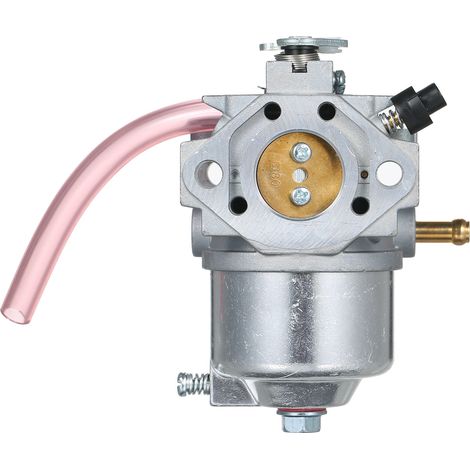 Decdeal Carburetor -Ersatz für John Deere GX70 GX75 SRX75 AM122462