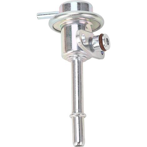 Régulateur de pression d'injection de carburant 22670 AA400, remplacement fiable, robuste et Stable pour Subaru Impreza WRX (1/5)