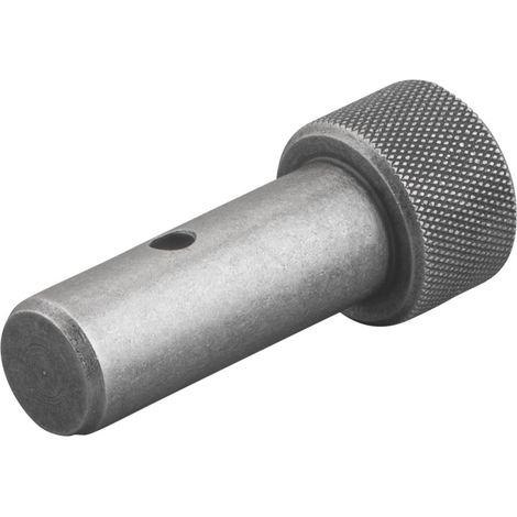 Steckwelle 347110 R