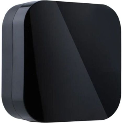 Télécommande Universelle Infrarouge ZigBee Pour Climatiseur Et TV Compatible Avec Tuya (1/4)