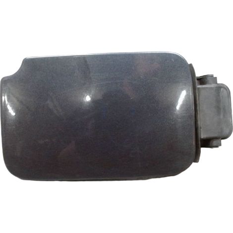 [PRODUIT D'OCCASION] Volet De Trappe Carburant PEUGEOT 807 ♻️ Ref Oe. 151790 - Garantie à vie (1/3)