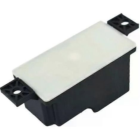 Régulateur de tension automobile/module de conversion de tension automatique/batterie auxiliaire A2054400073 compatible avec les pièces détachées pour GLC classes C/E/S (1/5)