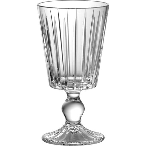 Verre à eau Fiorello, lot de 2