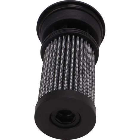 Hochleistungs-Hydraulikfilterelement 117-0390 für Exmark Lazer ZE-Serie