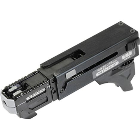 Makita Embout de vissage 5 mm-157