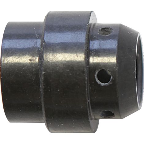 GYS - 3 Diffuseurs pour torche 450 A (MB45) - 043015 - Ce produit de marque Gys est neuf.
