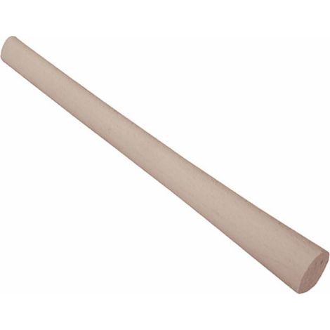 Manija de martillo Murat. Faggio 36X25 H 37