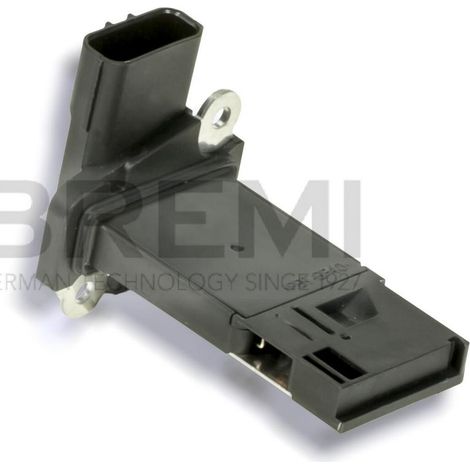Débitmètre de masse d'air BREMI 30240 HONDA 37980-RAD-L11 37980-RC0-M01