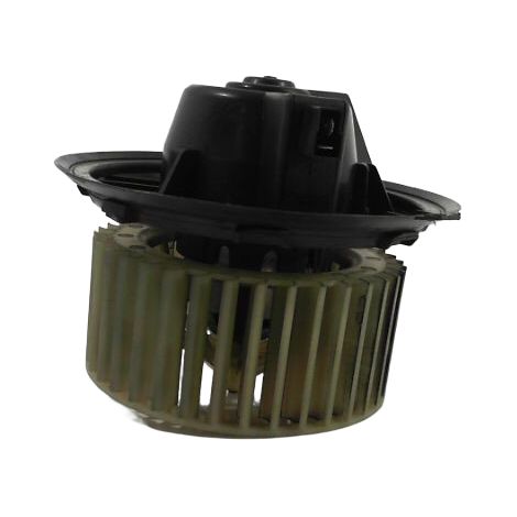 [PRODUIT D'OCCASION] Moteur Ventilateur Chauffage FIAT Brava ♻️ Ref Oe. 46722995 - Garantie à vie (1/4)