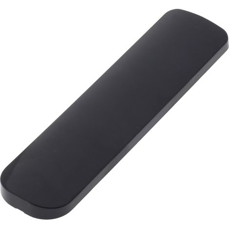 Moulinex copertura manico maniglia friggitrice ad aria Easy Fry Grill EZ901N (1/4)