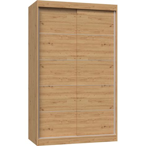 Armoire Iga 120C ARTISAN (1/5)