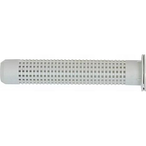 Nylonfilter für Harzverpressung - Ø 15 x 85 mm - ING FIXATIONS - A060020 (1/2)