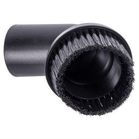 CEPILLO REDONDO WETCAT 362 IET CLEANCRAFT 7013043