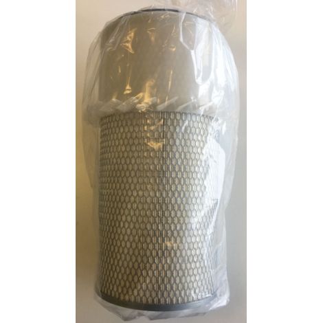 Luftfilter für IVECO / FPT Motor