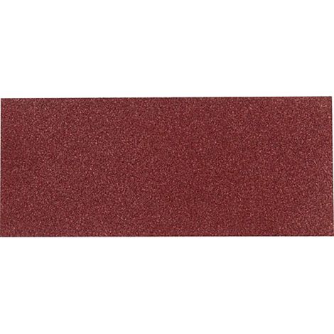 Makita Schleifpapier 115 x 280 mm, K180, 50 Stk. 115 x 280 mm • K180 • 50 Stk.
