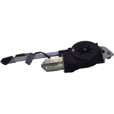 [PRODUIT D'OCCASION] Antenne Radio KIA Cerato 4p ♻️ Ref Oe. 962632e000 - Garantie à vie (1/3)
