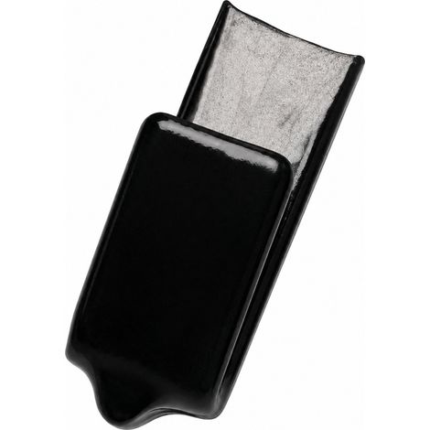 Pletina para desbrozadora compatible con Pnbc520 Ref 930073
