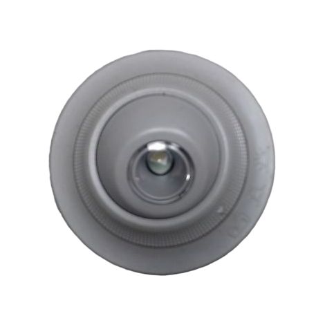 Plafonnier TOYOTA Iq 1.0i - 12v [PRODUIT D'OCCASION]♻️8126074010b0