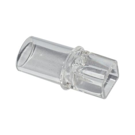Pièce de rechange pour détecteur d'alcool Alcohawk SLIM (1/2)