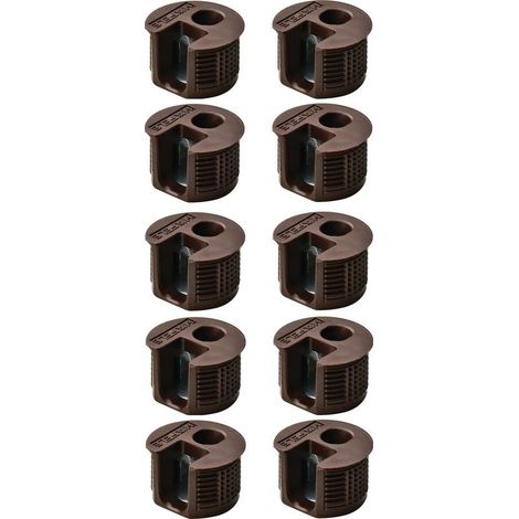 Valve de carburant Petcock 7051006 Remplacement pour Polaris Scrambler Sportsman Magnum 19932009 (1/2)