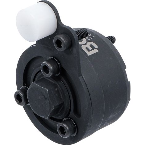 Bgs Technic – Extracteur de roue dentée de pompe diesel pour Renault, Nissan, Opel – Compatible moteurs 2.2L et 2.5L – 70960 (1/3)