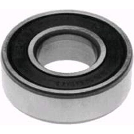Roulement de tondeuse 15,88x34,93x11,11 mm - 092282MA, 92282 ref FGP010423