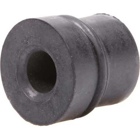 Silent bloc pour tronçonneuse Stihl 11217909911 (1/4)