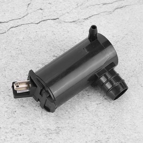 Lave-glace Pompe pour Honda Accord 1986-2007 38512-SDA A01 (1/3)