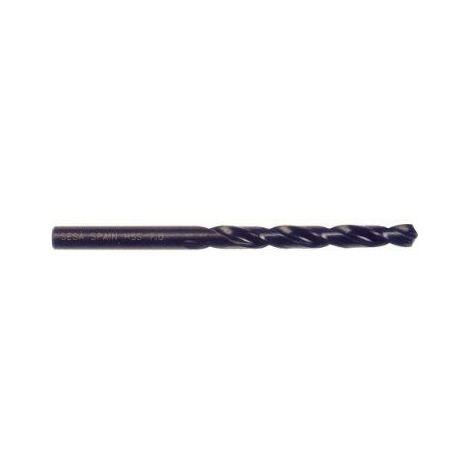 BROCAS ACERO HSS 1,5 MM AFILADAS