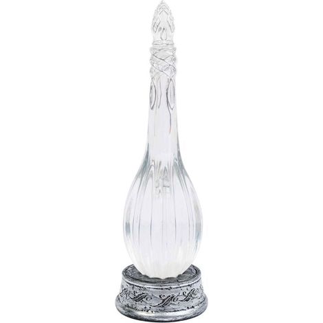 Lampe Earendil du Seigneur des Anneaux, lampe de table décorative (1/5)