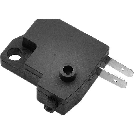 Interrupteur de feu stop V Parts Kawasaki/Suzuki 2000- OEM 57460-17C00