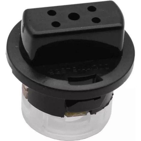 Ampoule LED pour plafonnier intérieur Kia 14-17 (1/5)