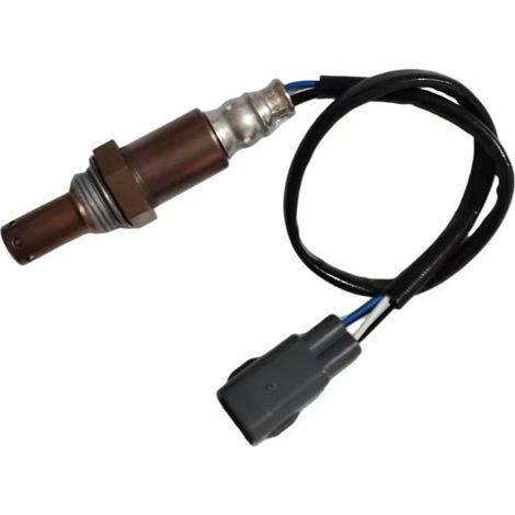 Sonde à oxygène compatible avec Land Cruiser : 89465-50060 234-4169 (1/5)