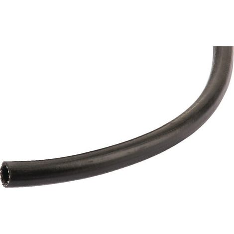 Tuyau GATES 4219G16