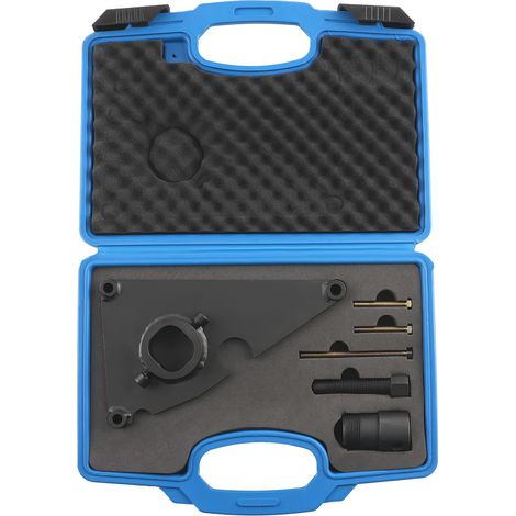 CRD Diesel Werkzeugsatz for Hyundai Kia 1.1-1.7L 09331-2A000