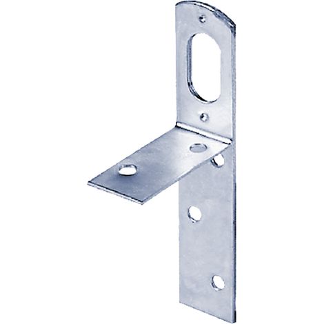 LASTRINA PER PENSILI mm 100 x 20 - sp.1,5- 100 pezzi  - SIPA