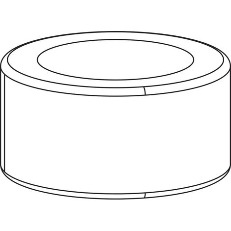 ROTO E-Tec Control Ringmagnet MVS (1/2)