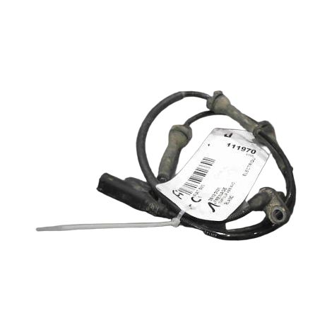 [PRODUIT D'OCCASION] Capteur Abs Avant Droit FIAT 500 ♻️ Ref Oe. 52138480 - Garantie à vie (1/2)
