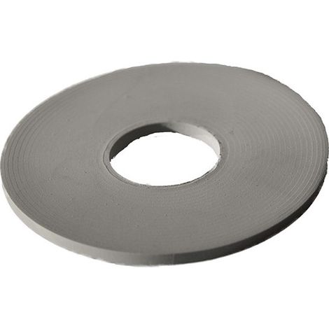 Greenice – Lot de 4 joints pour WC – Diamètre extérieur 68mm, diamètre intérieur 33mm – Étanchéité durable pour réservoir