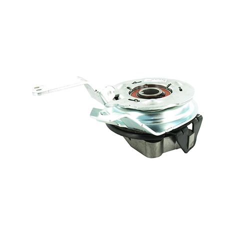 Embrayage De Lame Roto Stop D'origine Pour Tondeuses Al-ko - Ariens - John Deere - Wolf - H: 70mm, ø Int: 22,2mm - (warner 5915-