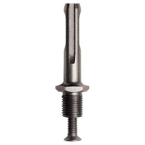 ADAPTADOR SDS-PLUS 1/2x20 UNF