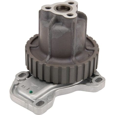 Wasserpumpe HONDA 19200ZA0020 (1/2)
