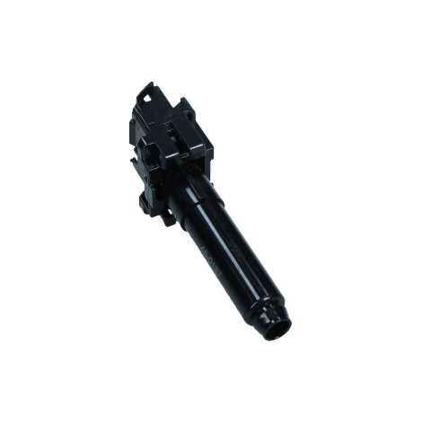 Gicleur de lave-phares Maxgear pour Toyota Camry 17 - Gauche (1/3)