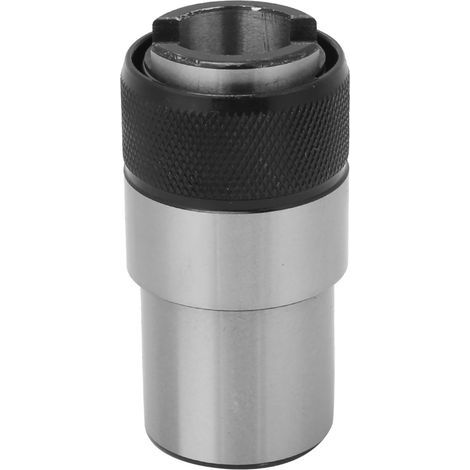 Generic Porte-college, Portefeuille Tapot, Porte-coups de Collecte de Collègue Tapotage de Protection de Surcharge du Porte-pagayage Tielle de Connexion Utilisée dans Machine Tool pour Maintenir le (1/5)
