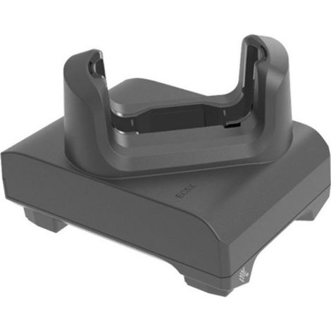 Carga de ranura única y base USB 3.0 EC50/EC55