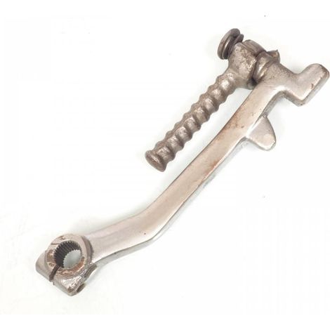 [PRODUIT D'OCCASION] Kick de démarrage origine pour scooter Yamaha 50 Spy Occasion