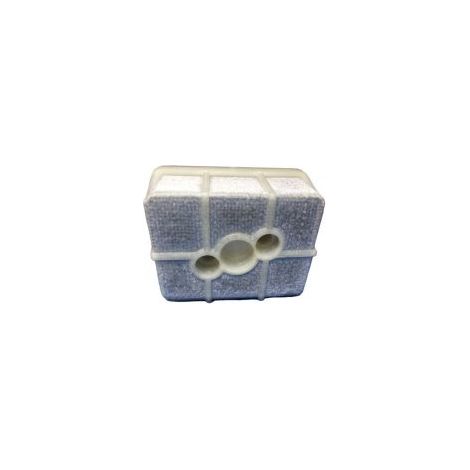 FILTRE A AIR CPL MAKITA 024173230