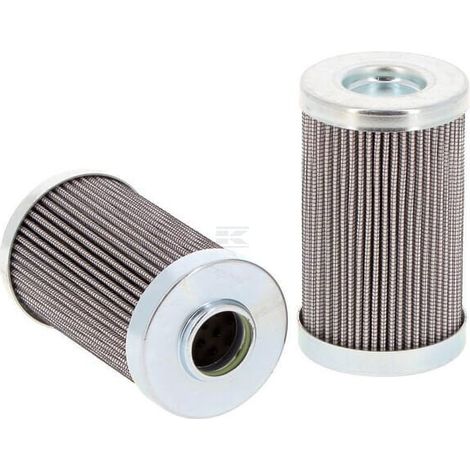 Filtro hidr谩ulico HIFI FILTER SH62054V