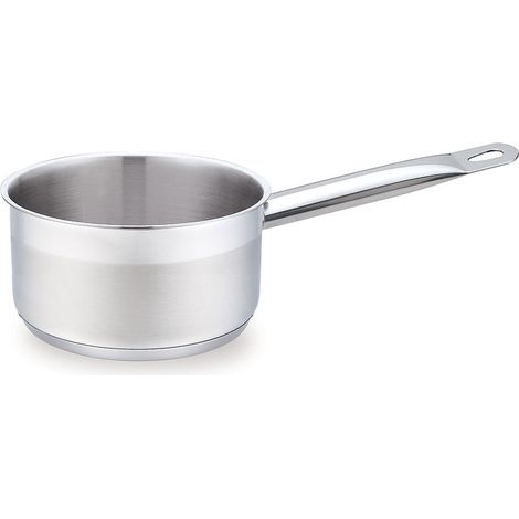 MR-3502-16S Rund 16 cm, 1,25 l