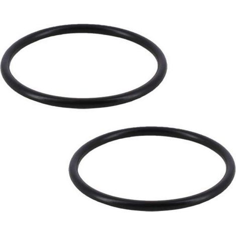 Joint de raccord union pour pompe de piscine Power-Flo II - SPX8100UNO - Hayward